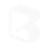 Radius Logo