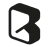 Radius Logo